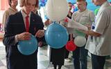 -5434065672159228157_121
