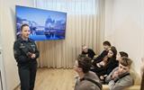 изображение_viber_2025-03-21_00-56-37-693