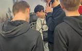 изображение_viber_2025-03-21_00-56-38-057