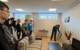 изображение_viber_2025-03-21_00-56-38-125