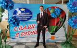 IMG-5e91ffbb0d089d15aa2a51588e37dd10-V
