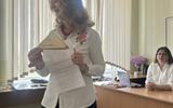 изображение_viber_2025-05-06_14-33-53-696