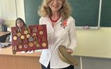 изображение_viber_2025-05-06_14-34-25-360