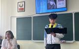 изображение_viber_2025-05-06_14-34-26-479