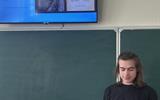 изображение_viber_2025-05-06_14-34-26-777-1