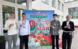 Снимок7