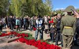 Снимок