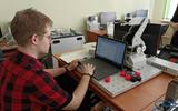 IMG-83432686117890ec8e5cb1496bde23bb-V