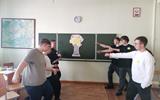 IMG-ebf27184e363dad27bd07d97a7d5c6f2-V