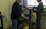 IMG-fe877f9f1668afb8228db1d659373a1a-V