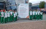 Снимок5