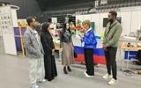 Снимок3