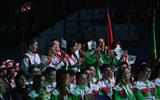 Снимок