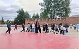 Снимок2