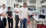 Снимок2