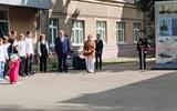 Снимок7