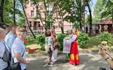 Снимок8