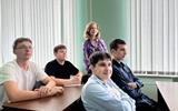 IMG_20250919_143716_656