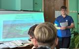 IMG_20250919_143924_085
