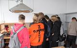 IMG_9907