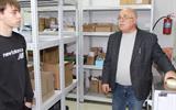 IMG_9911