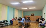 IMG_9912