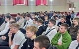 Снимок1