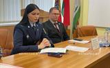 Снимок4