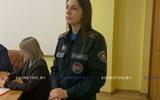 Снимок5