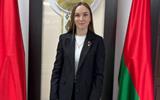 Снимок1