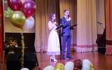 Снимок3