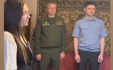 Снимок2
