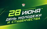 -5335045927003166767_119