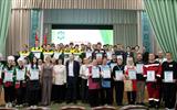 -5312465969668103125_121