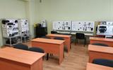 Снимок5