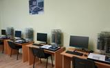 Снимок6