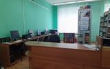 Снимок7