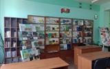 Снимок8