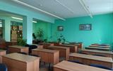 Снимок9